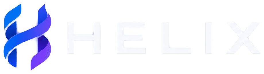 Helix