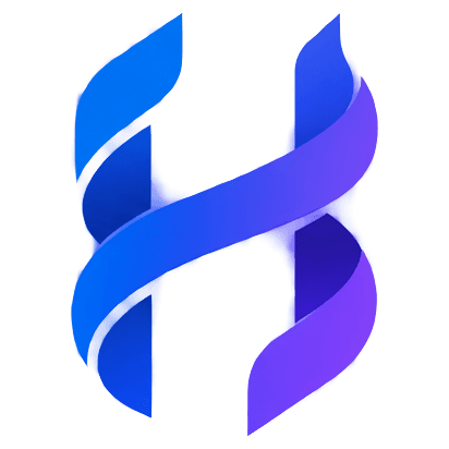 Helix